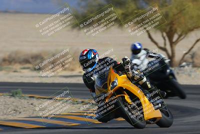 media/Feb-04-2023-SoCal Trackdays (Sat) [[8a776bf2c3]]/Turn 4 (Tree of Life 2pm)/